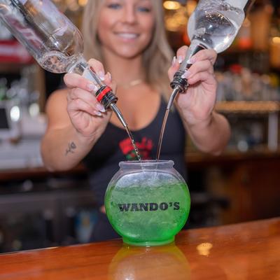 gallery photo number 1