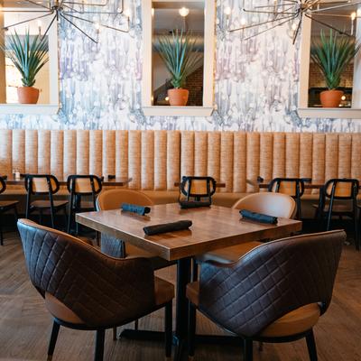 gallery photo number 3