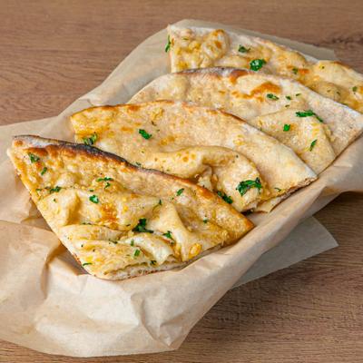 gallery photo number 3