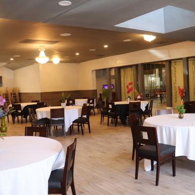 gallery photo number 2