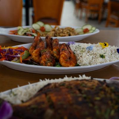 gallery photo number 21