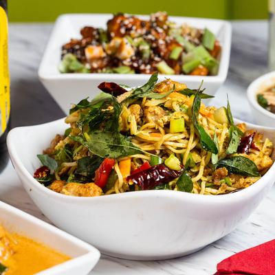 gallery photo number 42