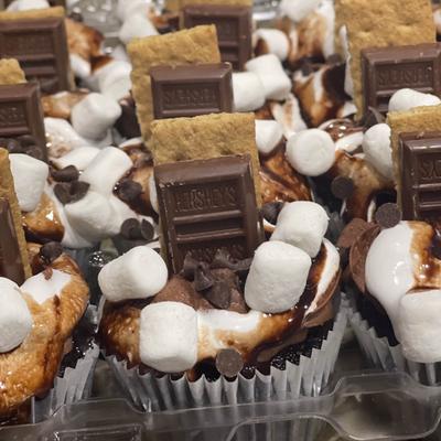 gallery photo number 15