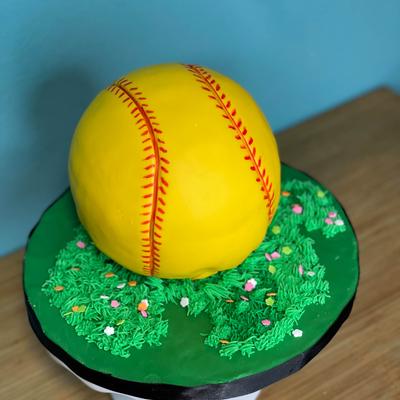 gallery photo number 21