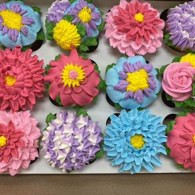 gallery photo number 5