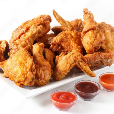 gallery photo number 48