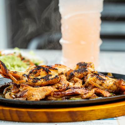 gallery photo number 125