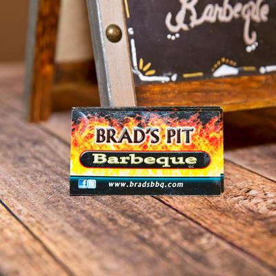 gallery photo number 3