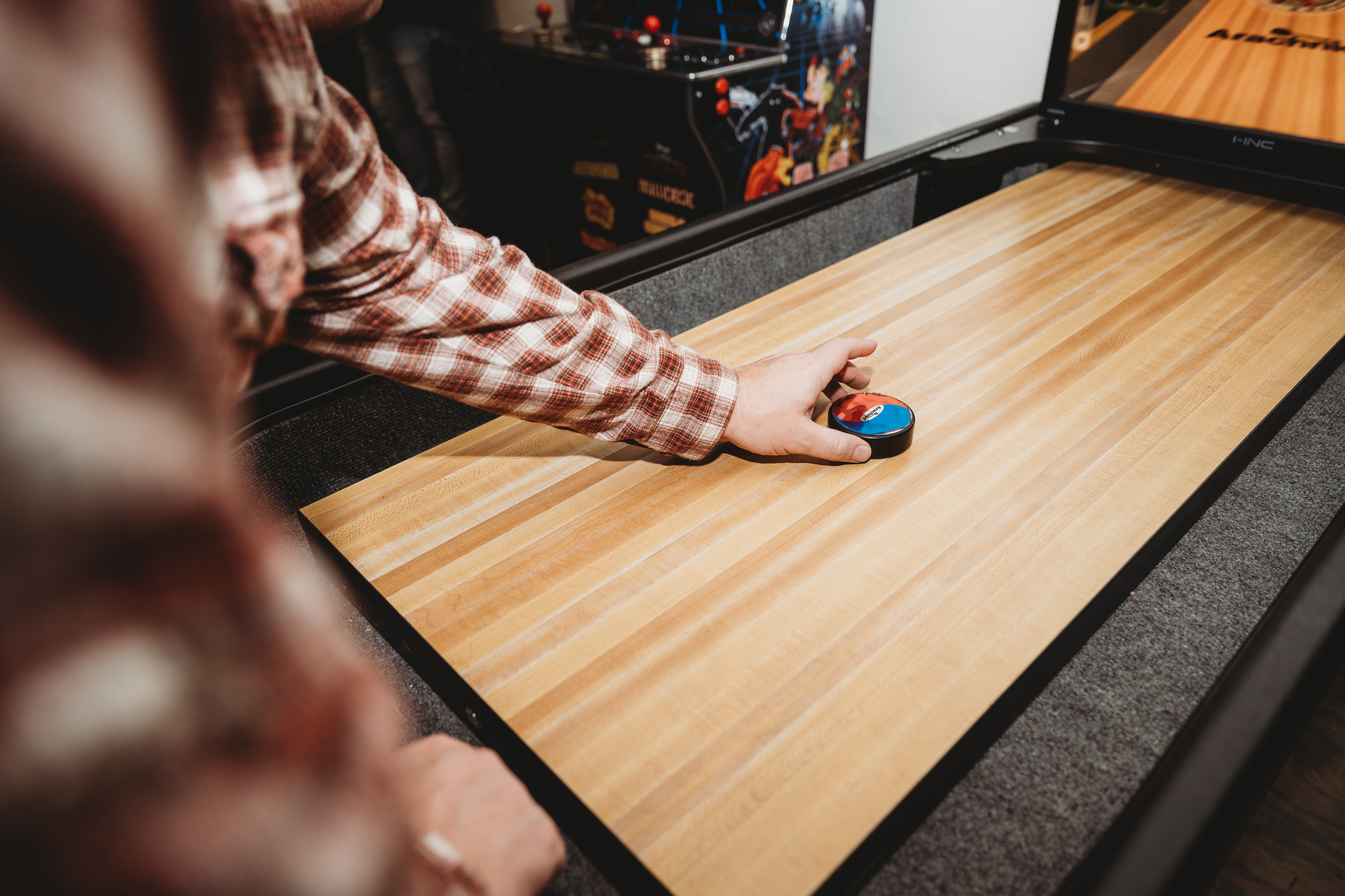 slideshow photo number 1