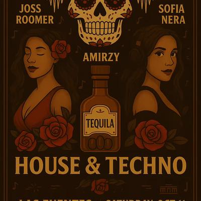 gallery photo number 24