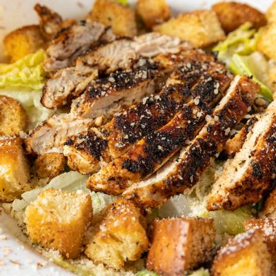 gallery photo number 3