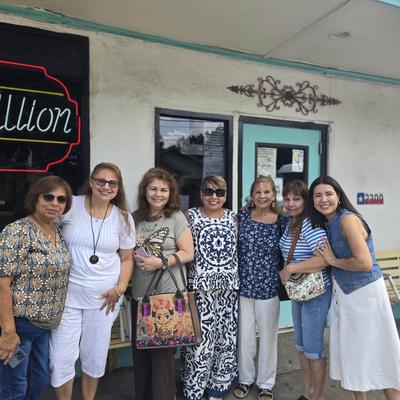 gallery photo number 69