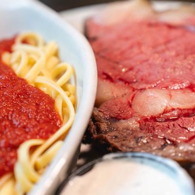 gallery photo number 54