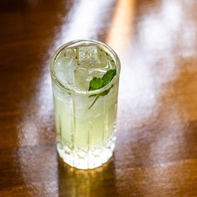 gallery photo number 217