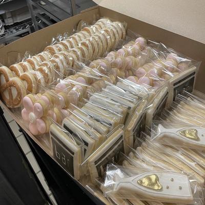 event calendar flyer 52