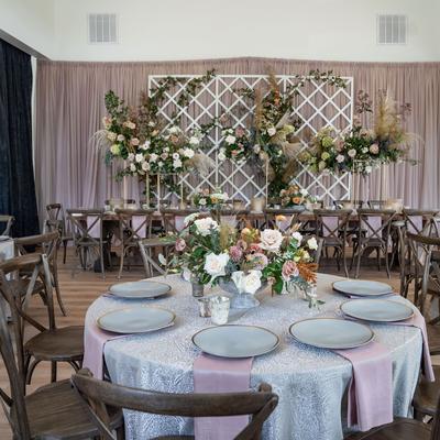 gallery photo number 10