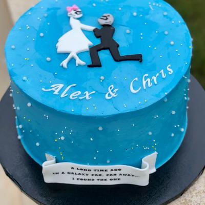 gallery photo number 103