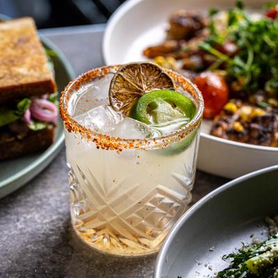 gallery photo number 15