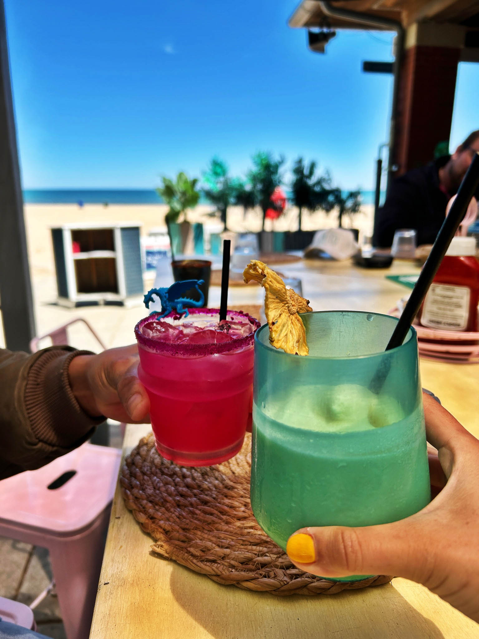 slideshow photo number 4