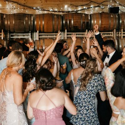 gallery photo number 38