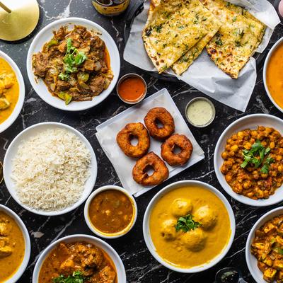 gallery photo number 198