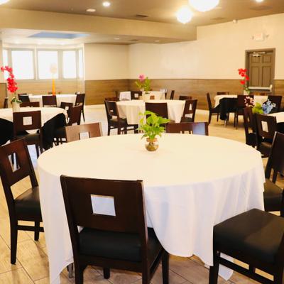 gallery photo number 28