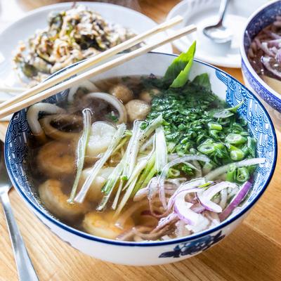 gallery photo number 261