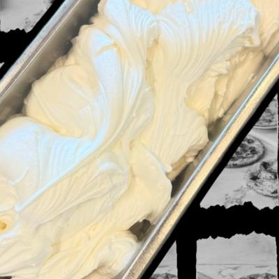 gallery photo number 132