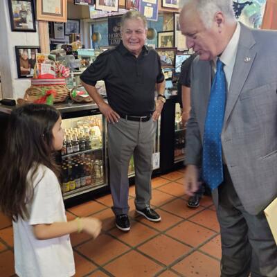 gallery photo number 24