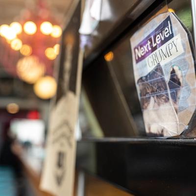 gallery photo number 24