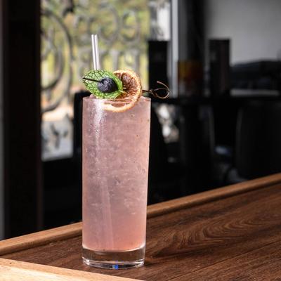 gallery photo number 8