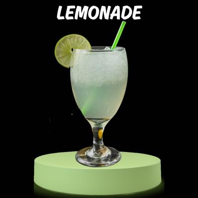 gallery photo number 21