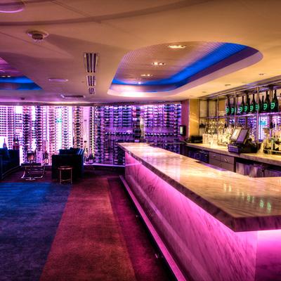 gallery photo number 5