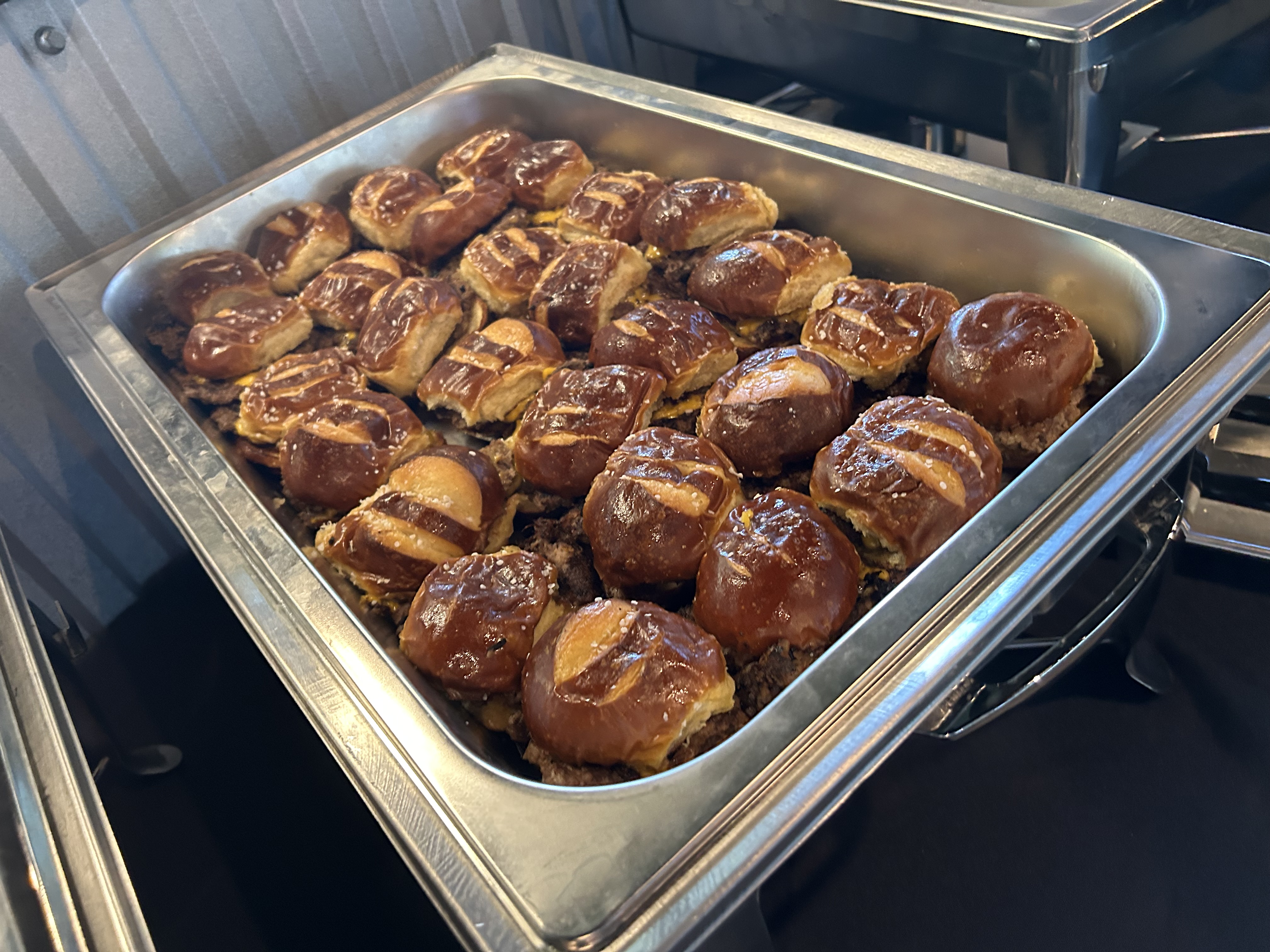 slideshow photo number 1