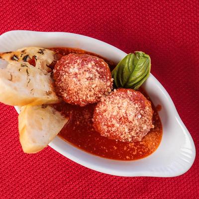 gallery photo number 36