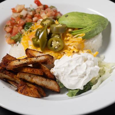 gallery photo number 11