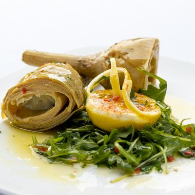 gallery photo number 71