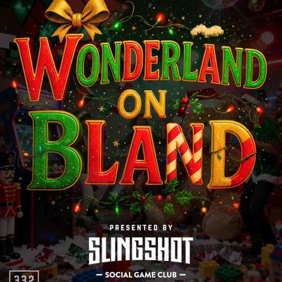 gallery photo number 1