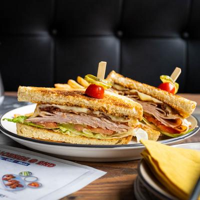 gallery photo number 18