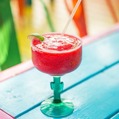 gallery photo number 31