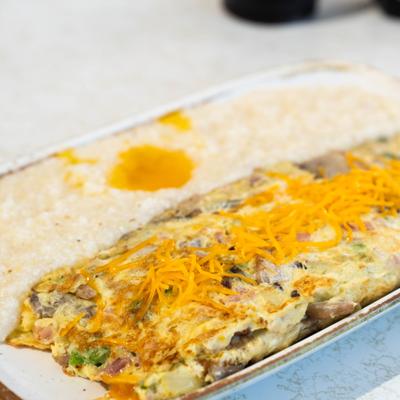 gallery photo number 28