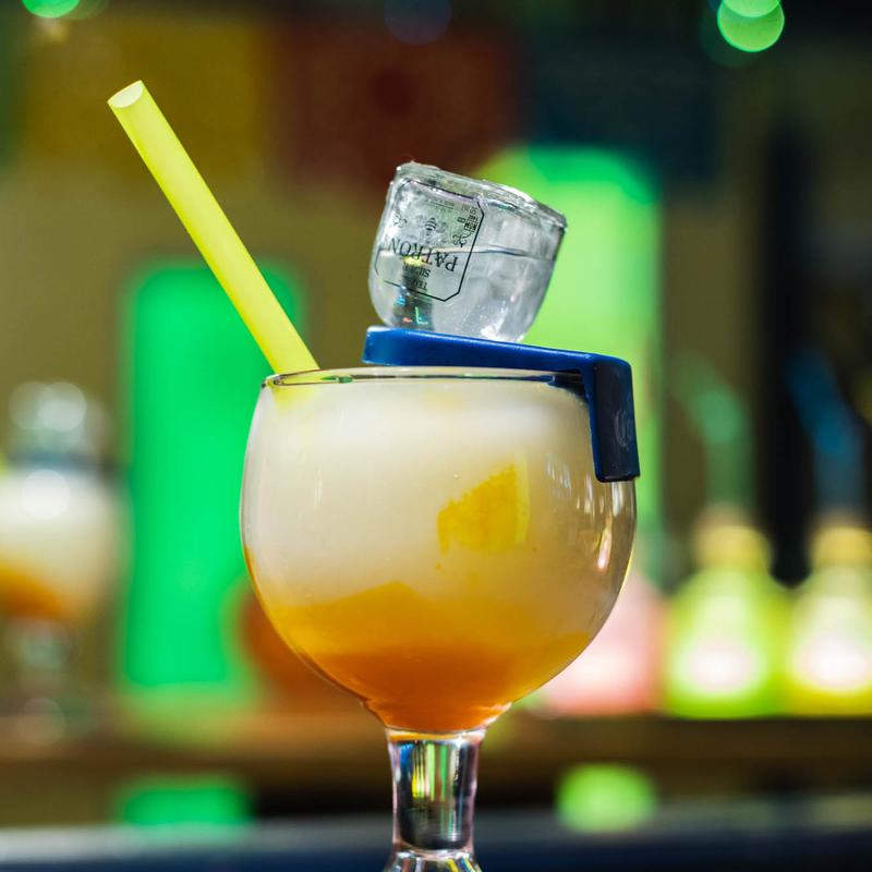 Tijuana Taxi Driver photo