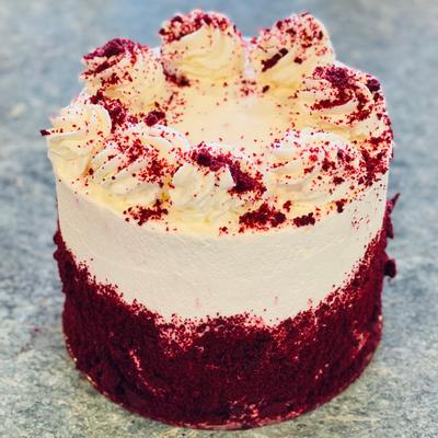 gallery photo number 17