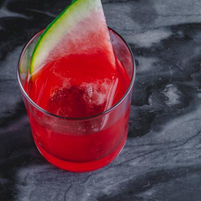 gallery photo number 3