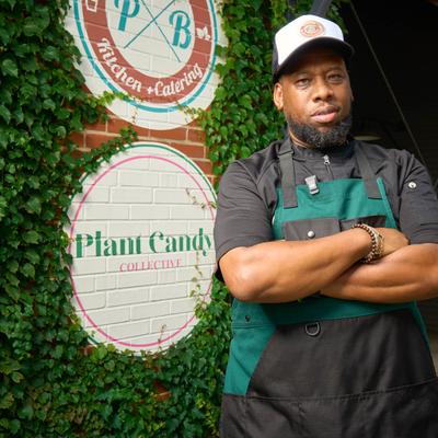 gallery photo number 71