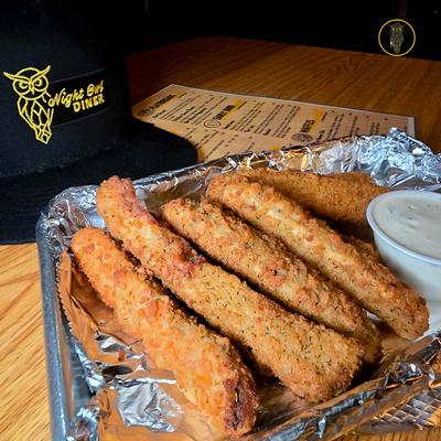 gallery photo number 4