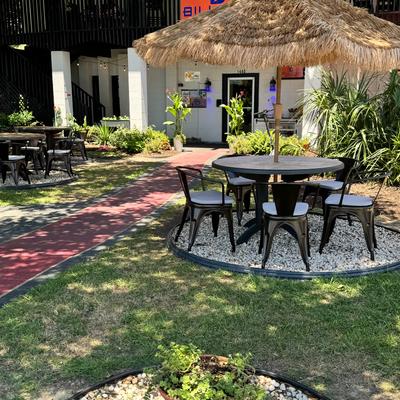 gallery photo number 2