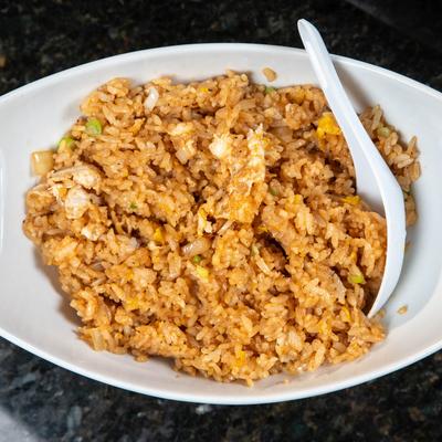 gallery photo number 47