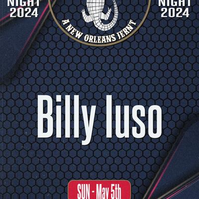 gallery photo number 347