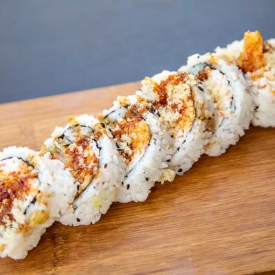 gallery photo number 195